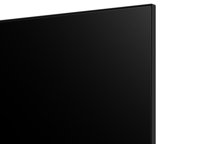 TCL 75" Q Class 4K UHD HDR QLED Smart TV with Fire TV – 75Q550F