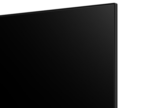 TCL 75" Q Class 4K UHD HDR QLED Smart TV with Fire TV – 75Q550F