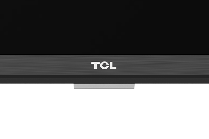 TCL 75" Q Class 4K QLED HDR Smart TV with Fire TV - 75Q650F
