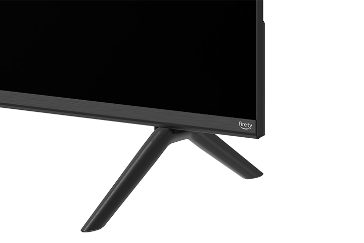 TCL 75" Q Class 4K QLED HDR Smart TV with Fire TV - 75Q650F