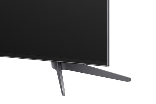 TCL 75" Q Class 4K QLED HDR Smart TV with Google TV - 75Q650G
