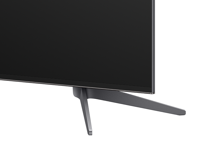 TCL 75" Q Class 4K QLED HDR Smart TV with Google TV - 75Q670G