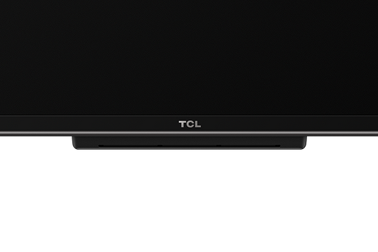 TCL 75" Q Class 4K QLED HDR Smart TV with Google TV - 75Q650G