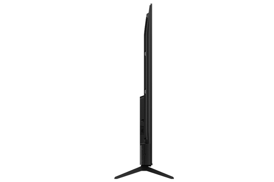 TCL 75" S Class 4K UHD HDR LED Smart TV with Roku TV – 75S41BR