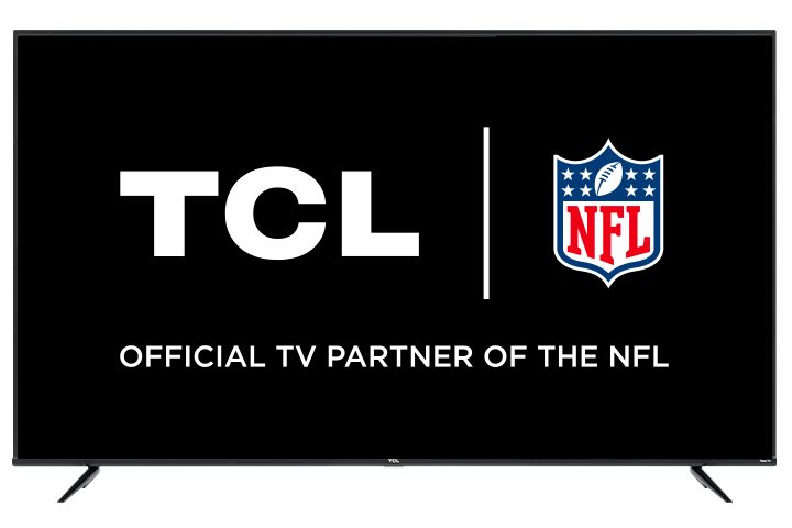 TCL 75" Class 4-Series 4K UHD HDR LED Smart Roku TV - 75S431