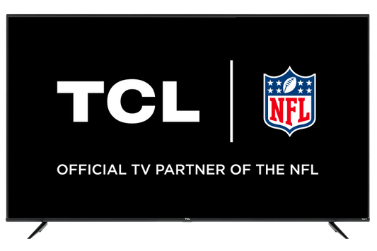 TCL 75" Class 4-Series 4K UHD HDR LED Smart Roku TV - 75S431