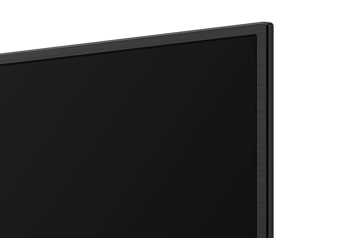 TCL 75" Class 4-Series 4K UHD HDR LED Smart Google TV - 75S446