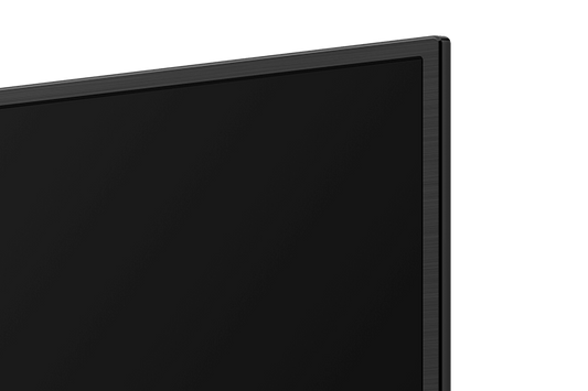 TCL 75" Class 4-Series 4K UHD HDR LED Smart Google TV - 75S446