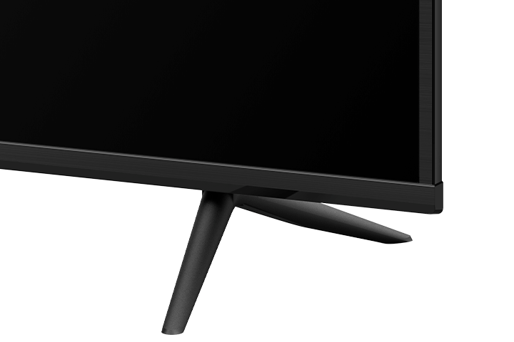 TCL 75" Class 4-Series 4K UHD HDR LED Smart Google TV - 75S446