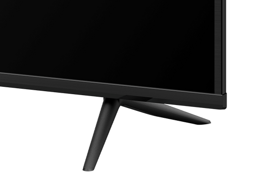 TCL 75" Class 4-Series 4K UHD HDR LED Smart Google TV - 75S446