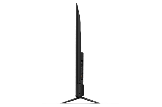 TCL 75" Class 4-Series 4K UHD HDR LED Smart Google TV - 75S446