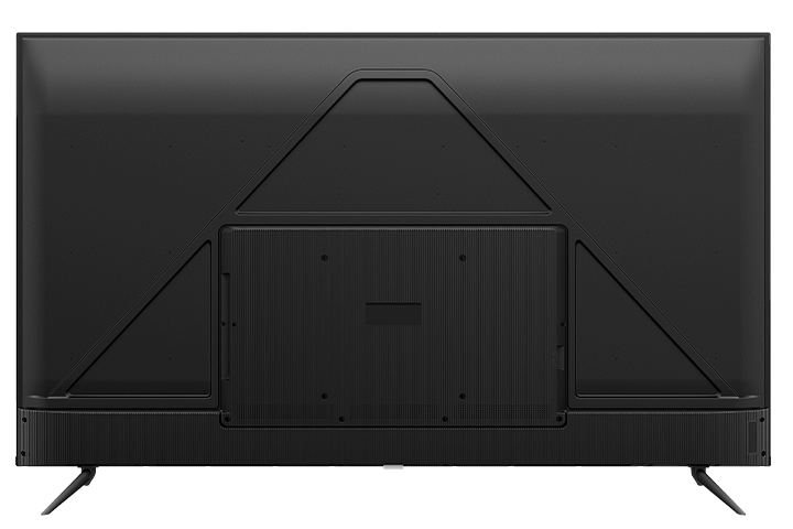 TCL 75" Class 4-Series 4K UHD HDR LED Smart Google TV - 75S446