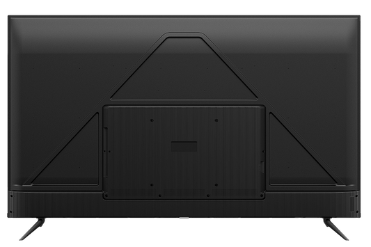 TCL 75" Class 4-Series 4K UHD HDR LED Smart Google TV - 75S446