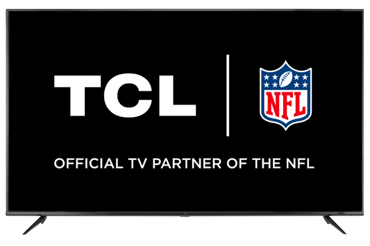 TCL 75" Class 4-Series 4K UHD HDR LED Smart Google TV - 75S446