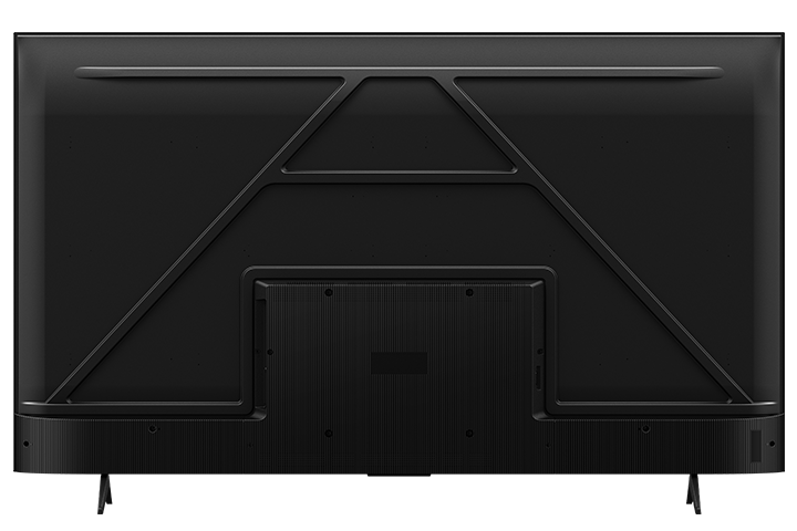 TCL 75" S Class 4K UHD HDR LED Smart TV with Fire TV - 75S450F