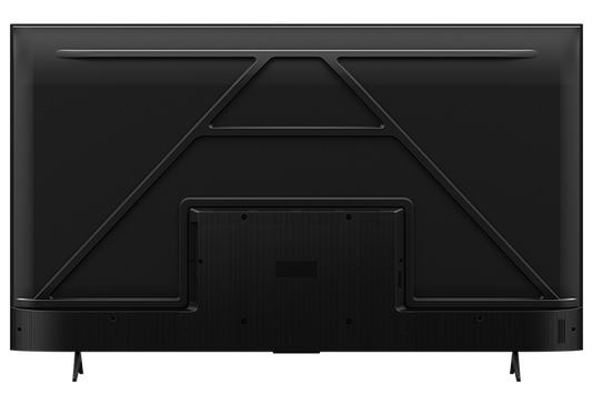 TCL 75" S Class 4K UHD HDR LED Smart TV with Fire TV - 75S450F