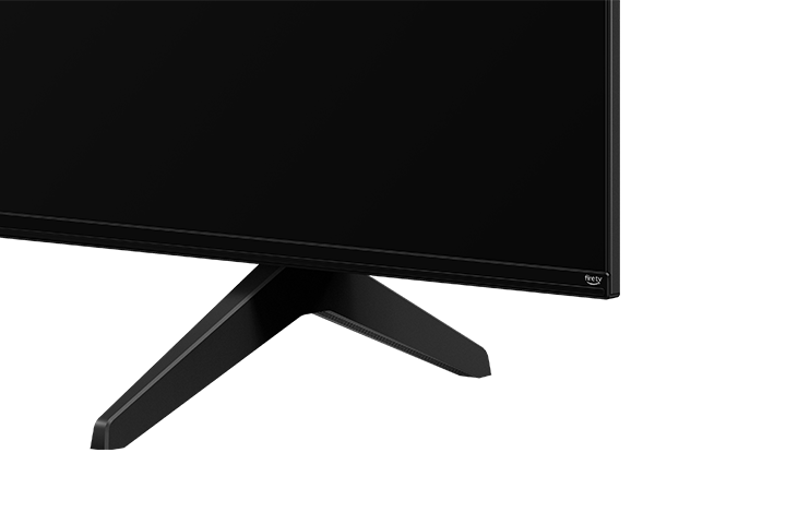 TCL 75" S Class 4K UHD HDR LED Smart TV with Fire TV - 75S450F