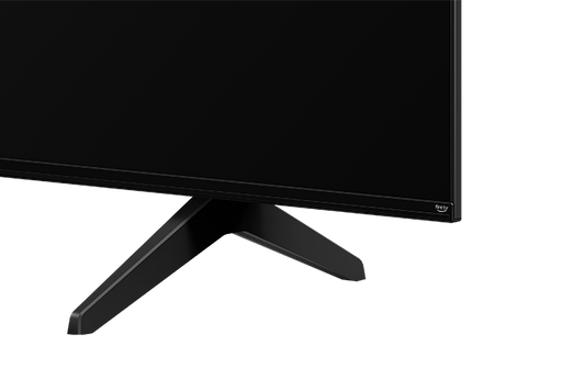 TCL 75" S Class 4K UHD HDR LED Smart TV with Fire TV - 75S450F