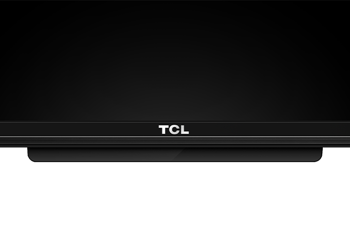 TCL 75" S Class 4K UHD HDR LED Smart TV with Fire TV - 75S450F