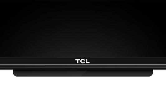 TCL 75" S Class 4K UHD HDR LED Smart TV with Fire TV - 75S450F