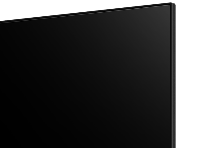 TCL 75" S Class 4K UHD HDR LED Smart TV with Fire TV - 75S450F