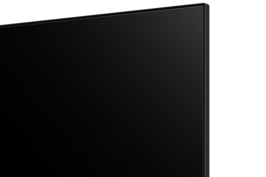 TCL 75" S Class 4K UHD HDR LED Smart TV with Fire TV - 75S450F