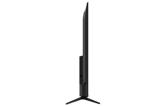 TCL 75" S Class 4K UHD HDR LED Smart TV with Fire TV - 75S450F