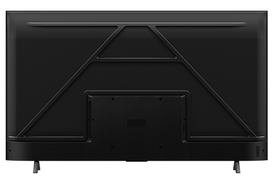 TCL 75" S Class 4K UHD HDR LED Smart TV with Google TV - 75S450G