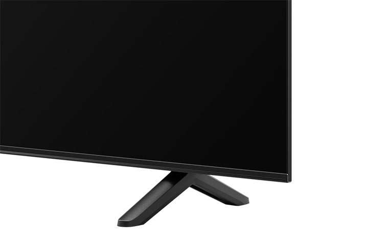 TCL 75" S Class 4K UHD HDR LED Smart TV with Google TV - 75S450G