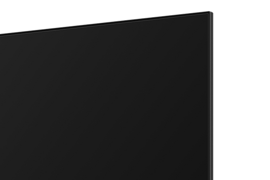 TCL 75" S Class 4K UHD HDR LED Smart TV with Google TV - 75S450G