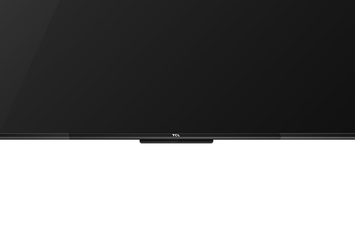 TCL 75" S Class 4K UHD HDR LED Smart TV with Google TV - 75S450G