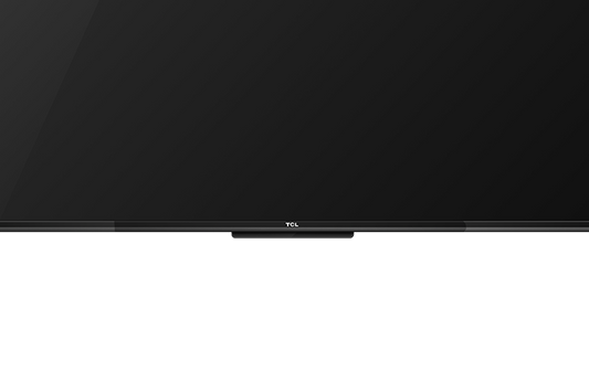 TCL 75" S Class 4K UHD HDR LED Smart TV with Google TV - 75S450G