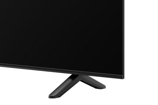 TCL 75" S Class 4K UHD HDR LED Smart TV with Roku TV - 75S450R