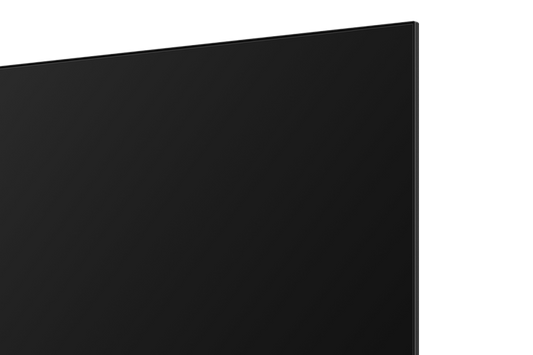 TCL 75" S Class 4K UHD HDR LED Smart TV with Roku TV - 75S450R