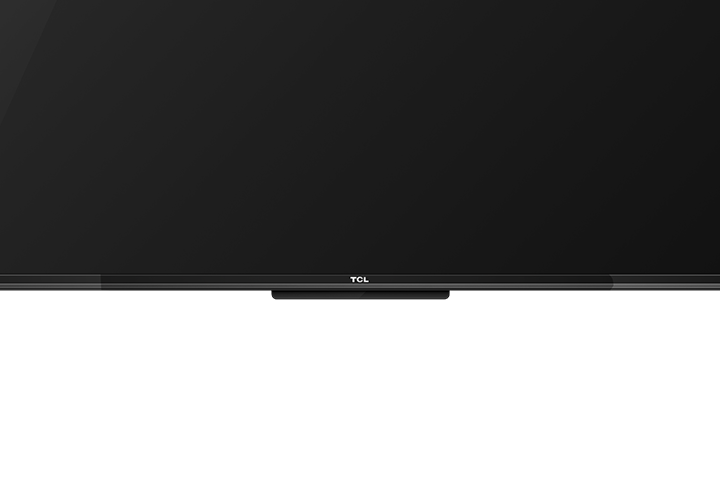 TCL 75" S Class 4K UHD HDR LED Smart TV with Roku TV - 75S450R