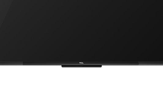 TCL 75" S Class 4K UHD HDR LED Smart TV with Roku TV - 75S450R
