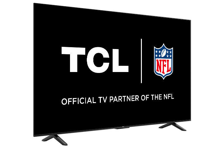 TCL 75" Class 4-Series 4K UHD HDR LED Smart Roku TV - 75S451