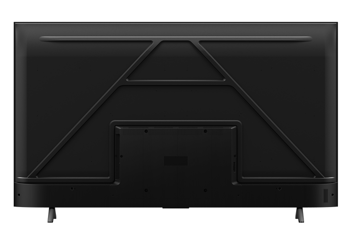 TCL 75" Class 4-Series 4K UHD HDR LED Smart Roku TV - 75S451