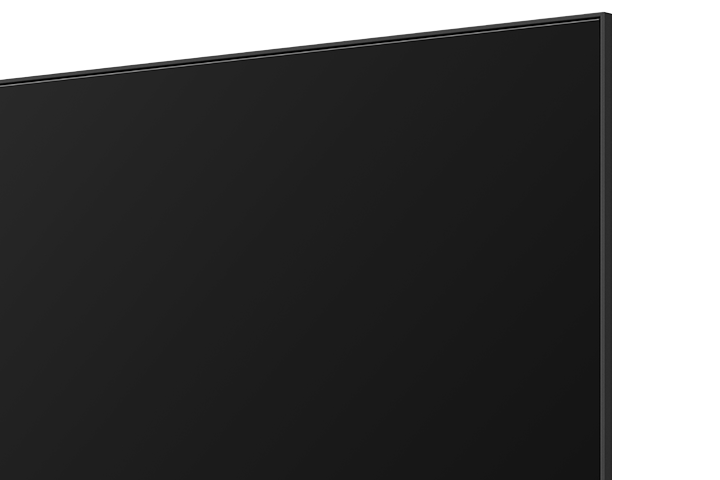 TCL 75" Class 5-Series 4K UHD QLED Dolby Vision HDR Smart Roku TV - 75S555