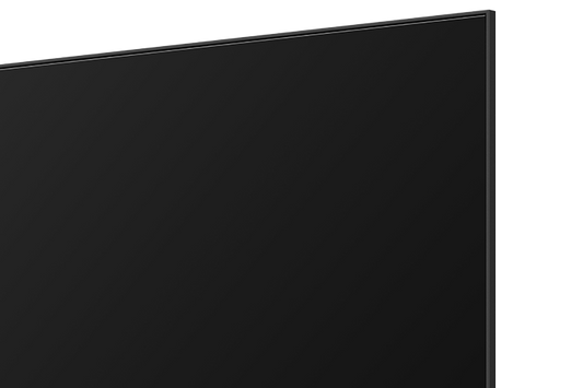 TCL 75" Class 5-Series 4K UHD QLED Dolby Vision HDR Smart Roku TV - 75S555