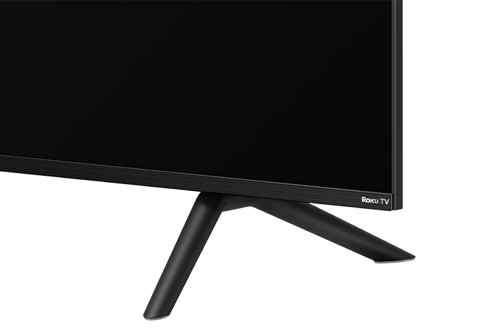 TCL 75" Class 5-Series 4K UHD QLED Dolby Vision HDR Smart Roku TV - 75S555