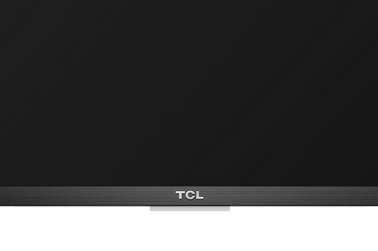 TCL 75" Class 5-Series 4K UHD QLED Dolby Vision HDR Smart Roku TV - 75S555