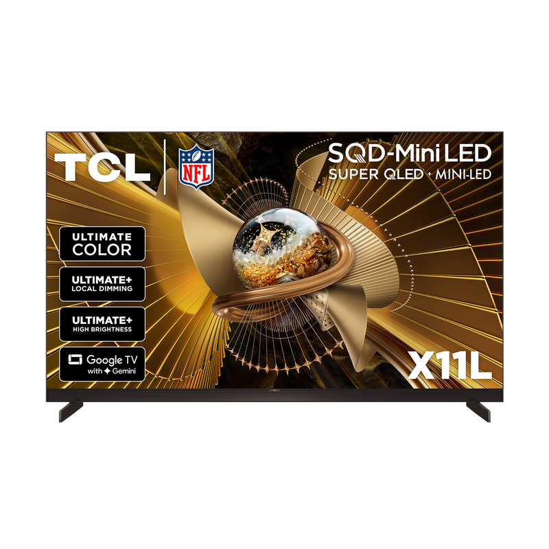 X11L