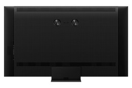 QM7L Series SQD-Mini LED 4K UHD HDR Smart TV with Google TV