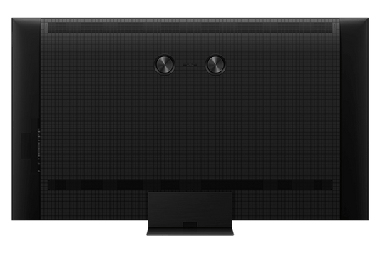 TCL 65" QM7L Series SQD-Mini LED 4K UHD HDR Smart TV with Google TV – 65QM7L