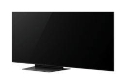 QM7L Series SQD-Mini LED 4K UHD HDR Smart TV with Google TV