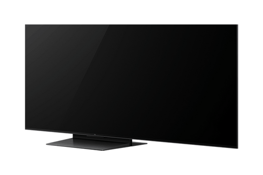 TCL 65" QM7L Series SQD-Mini LED 4K UHD HDR Smart TV with Google TV – 65QM7L