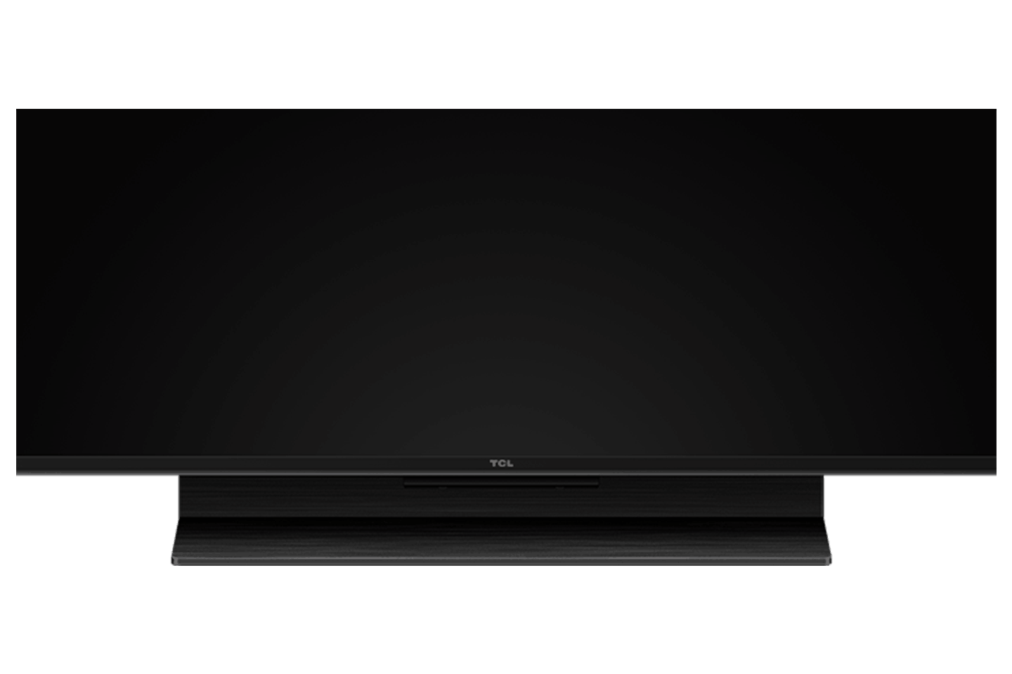 TCL 55" QM7L Series SQD-Mini LED 4K UHD HDR Smart TV with Google TV – 55QM7L