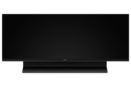 TCL 65" QM7L Series SQD-Mini LED 4K UHD HDR Smart TV with Google TV – 65QM7L