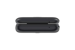 TCL FLIP Pro